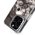Alchemy Carta Dioscuri iPhone 16 Pro MagSafe Case
